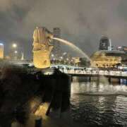 四之宮ララ（長身・巨乳・ギャル） ✈️ ソープランド ZERO