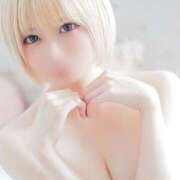 ヒメ日記 2026/01/21 12:26 投稿 四之宮ララ（長身・巨乳・ギャル） ソープランド ZERO