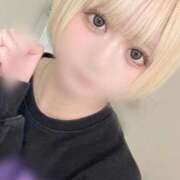 ヒメ日記 2026/01/21 16:16 投稿 四之宮ララ（長身・巨乳・ギャル） ソープランド ZERO