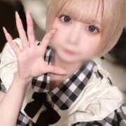 ヒメ日記 2026/02/12 21:30 投稿 四之宮ララ（長身・巨乳・ギャル） ソープランド ZERO