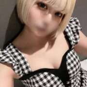 ヒメ日記 2026/02/20 17:44 投稿 四之宮ララ（長身・巨乳・ギャル） ソープランド ZERO