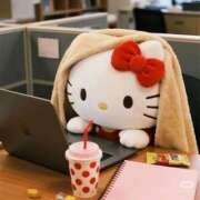 ヒメ日記 2026/03/04 15:46 投稿 四之宮ララ（長身・巨乳・ギャル） ソープランド ZERO