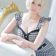 四之宮ララ（長身・巨乳・ギャル） 💝ご予約💝 ソープランド ZERO