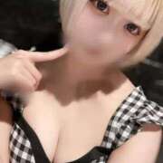 ヒメ日記 2026/03/11 07:46 投稿 四之宮ララ（長身・巨乳・ギャル） ソープランド ZERO