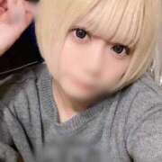 ヒメ日記 2026/03/16 18:06 投稿 四之宮ララ（長身・巨乳・ギャル） ソープランド ZERO
