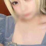 ヒメ日記 2026/04/13 12:56 投稿 四之宮ララ（長身・巨乳・ギャル） ソープランド ZERO