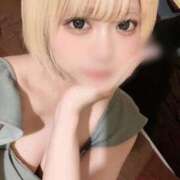 ヒメ日記 2026/04/15 13:46 投稿 四之宮ララ（長身・巨乳・ギャル） ソープランド ZERO