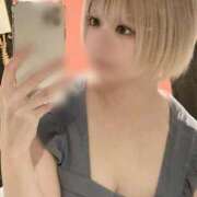 四之宮ララ（長身・巨乳・ギャル） 🍓出勤🍓 ソープランド ZERO