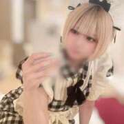 ヒメ日記 2026/05/08 02:16 投稿 四之宮ララ（長身・巨乳・ギャル） ソープランド ZERO