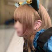 四之宮ララ（長身・巨乳・ギャル） 昨日のお礼💌 ソープランド ZERO