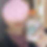 ヒメ日記 2025/11/06 14:19 投稿 ゆうな 秋葉原ハンドメイド