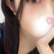 ヒメ日記 2025/11/08 11:25 投稿 ゆうな 秋葉原ハンドメイド