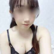 ヒメ日記 2025/11/08 12:53 投稿 ゆうな 秋葉原ハンドメイド