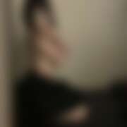 ヒメ日記 2025/11/08 15:20 投稿 ゆうな 秋葉原ハンドメイド