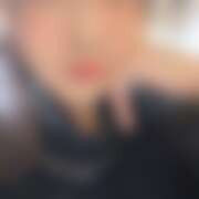 ヒメ日記 2025/11/08 18:05 投稿 ゆうな 秋葉原ハンドメイド