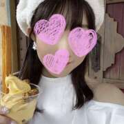 ヒメ日記 2025/11/12 22:14 投稿 ゆうな 秋葉原ハンドメイド