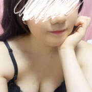 ヒメ日記 2025/11/13 09:55 投稿 ゆうな 秋葉原ハンドメイド