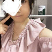 ヒメ日記 2025/11/13 11:02 投稿 ゆうな 秋葉原ハンドメイド