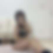 ヒメ日記 2025/11/13 19:43 投稿 ゆうな 秋葉原ハンドメイド