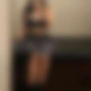 ヒメ日記 2025/11/13 21:26 投稿 ゆうな 秋葉原ハンドメイド