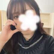 ヒメ日記 2025/11/16 10:55 投稿 ゆうな 秋葉原ハンドメイド