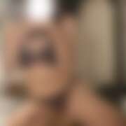 ヒメ日記 2025/11/16 18:18 投稿 ゆうな 秋葉原ハンドメイド