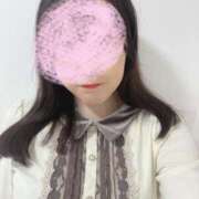 ヒメ日記 2025/11/19 10:56 投稿 ゆうな 秋葉原ハンドメイド