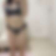 ヒメ日記 2025/11/19 12:48 投稿 ゆうな 秋葉原ハンドメイド