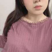 ヒメ日記 2025/11/20 14:49 投稿 ゆうな 秋葉原ハンドメイド