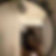 ヒメ日記 2025/11/20 21:03 投稿 ゆうな 秋葉原ハンドメイド