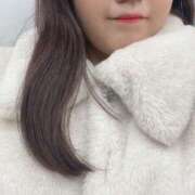 ヒメ日記 2025/11/20 23:28 投稿 ゆうな 秋葉原ハンドメイド