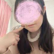 ヒメ日記 2025/11/27 13:55 投稿 ゆうな 秋葉原ハンドメイド