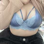 ヒメ日記 2025/11/27 14:57 投稿 ゆうな 秋葉原ハンドメイド