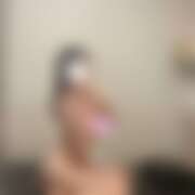 ヒメ日記 2025/11/27 19:53 投稿 ゆうな 秋葉原ハンドメイド