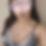 ヒメ日記 2025/11/27 20:43 投稿 ゆうな 秋葉原ハンドメイド