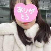 ヒメ日記 2025/11/27 22:55 投稿 ゆうな 秋葉原ハンドメイド