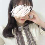 ヒメ日記 2025/11/28 09:55 投稿 ゆうな 秋葉原ハンドメイド