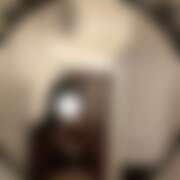 ヒメ日記 2025/11/28 16:49 投稿 ゆうな 秋葉原ハンドメイド