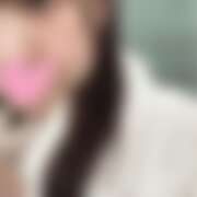 ヒメ日記 2025/11/28 18:13 投稿 ゆうな 秋葉原ハンドメイド