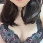 ヒメ日記 2025/11/30 09:51 投稿 ゆうな 秋葉原ハンドメイド