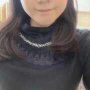 ヒメ日記 2025/11/30 10:56 投稿 ゆうな 秋葉原ハンドメイド