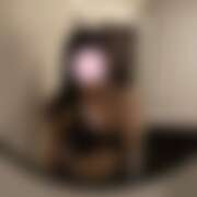 ヒメ日記 2025/11/30 13:52 投稿 ゆうな 秋葉原ハンドメイド