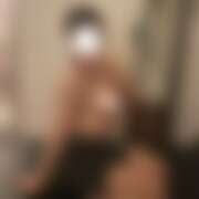 ヒメ日記 2025/11/30 18:53 投稿 ゆうな 秋葉原ハンドメイド