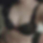 ヒメ日記 2025/11/30 19:10 投稿 ゆうな 秋葉原ハンドメイド