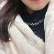 ヒメ日記 2025/11/30 19:30 投稿 ゆうな 秋葉原ハンドメイド