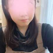 ヒメ日記 2025/12/02 15:58 投稿 ゆうな 秋葉原ハンドメイド