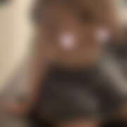 ヒメ日記 2025/12/02 20:03 投稿 ゆうな 秋葉原ハンドメイド