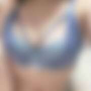 ヒメ日記 2025/12/02 21:53 投稿 ゆうな 秋葉原ハンドメイド