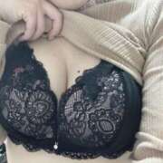 ヒメ日記 2025/12/04 15:59 投稿 ゆうな 秋葉原ハンドメイド