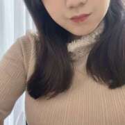 ヒメ日記 2025/12/04 17:16 投稿 ゆうな 秋葉原ハンドメイド